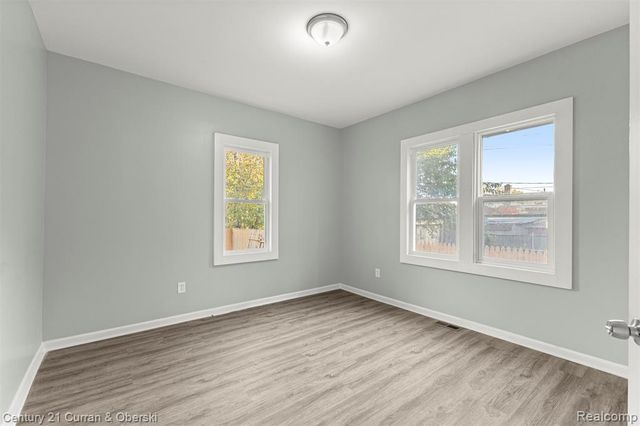 2638 Cortland Street, Detroit, MI 48206