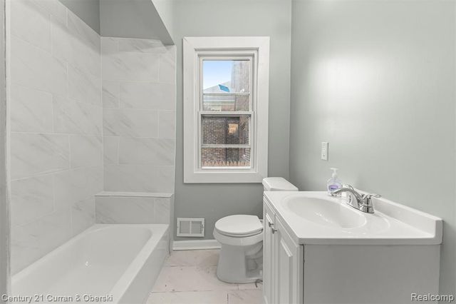 2638 Cortland Street, Detroit, MI 48206