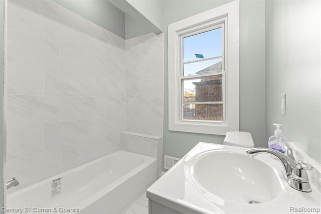 2638 Cortland Street, Detroit, MI 48206