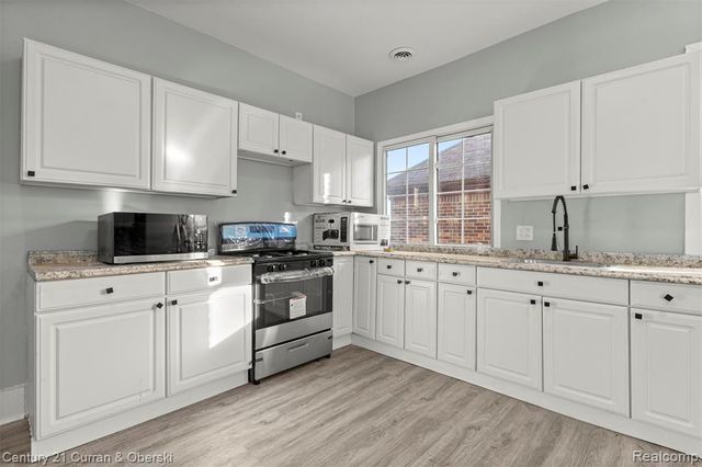 2638 Cortland Street, Detroit, MI 48206