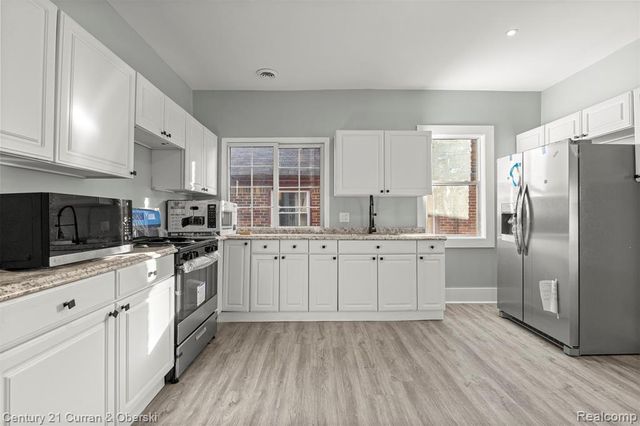 2638 Cortland Street, Detroit, MI 48206