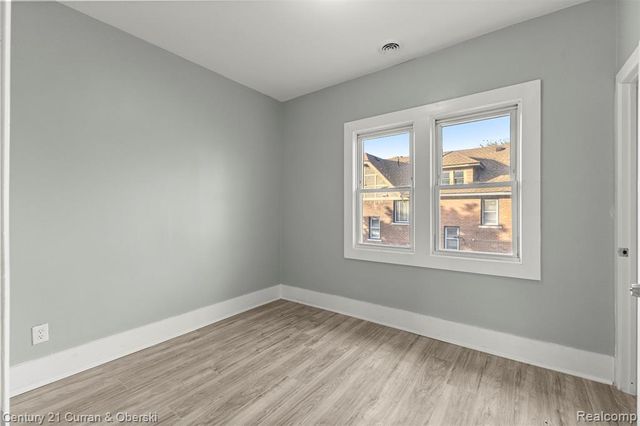 2638 Cortland Street, Detroit, MI 48206