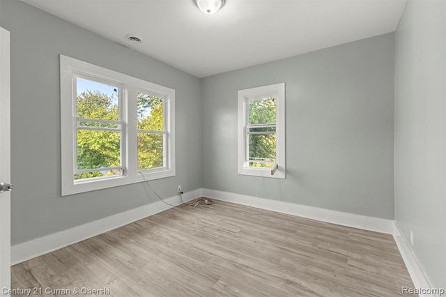 2638 Cortland Street, Detroit, MI 48206