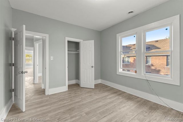 2638 Cortland Street, Detroit, MI 48206