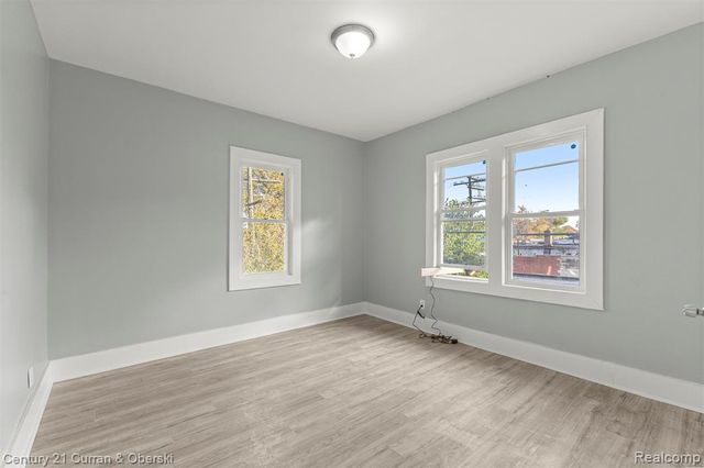 2638 Cortland Street, Detroit, MI 48206