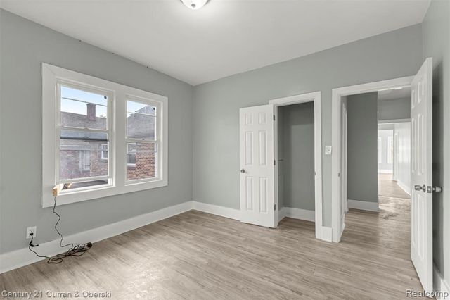 2638 Cortland Street, Detroit, MI 48206