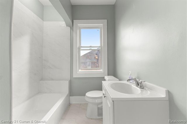 2638 Cortland Street, Detroit, MI 48206