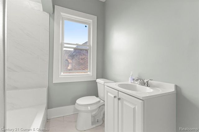 2638 Cortland Street, Detroit, MI 48206