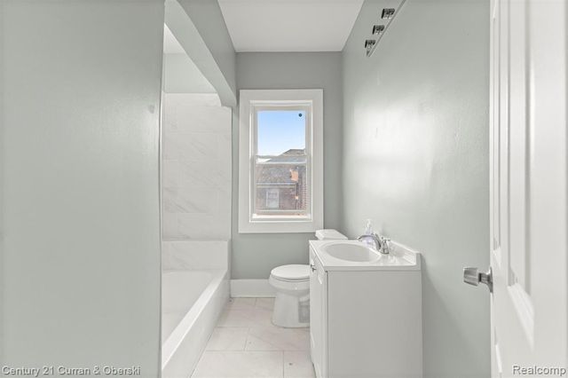 2638 Cortland Street, Detroit, MI 48206