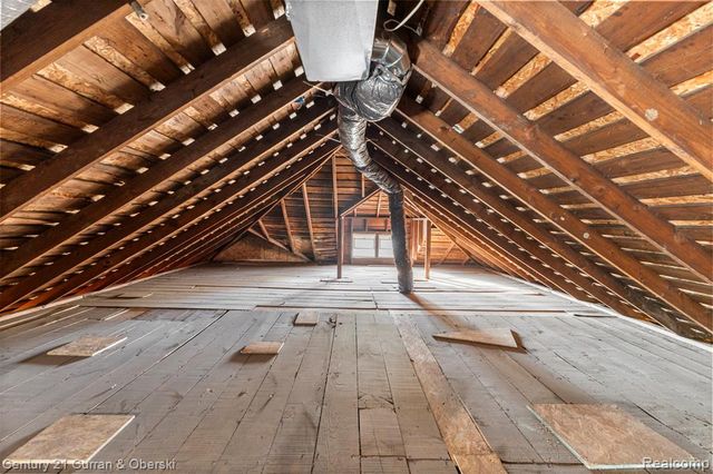 2638 Cortland Street, Detroit, MI 48206