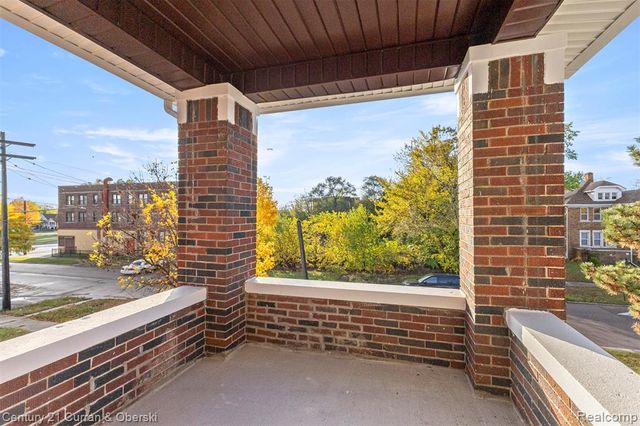 2638 Cortland Street, Detroit, MI 48206