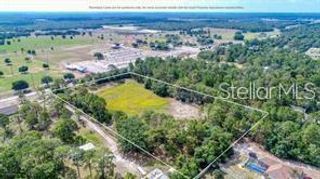 2001 ANDERSON SNOW ROAD, Spring Hill, FL 34609