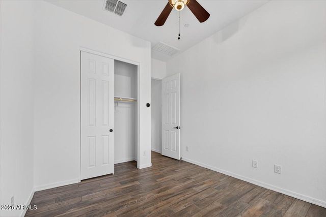 28598 N 133RD Lane, Peoria, AZ 85383