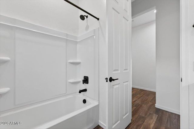 28598 N 133RD Lane, Peoria, AZ 85383