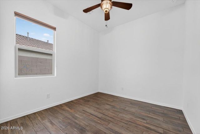 28598 N 133RD Lane, Peoria, AZ 85383