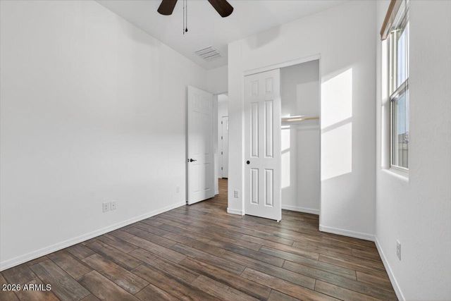 28598 N 133RD Lane, Peoria, AZ 85383