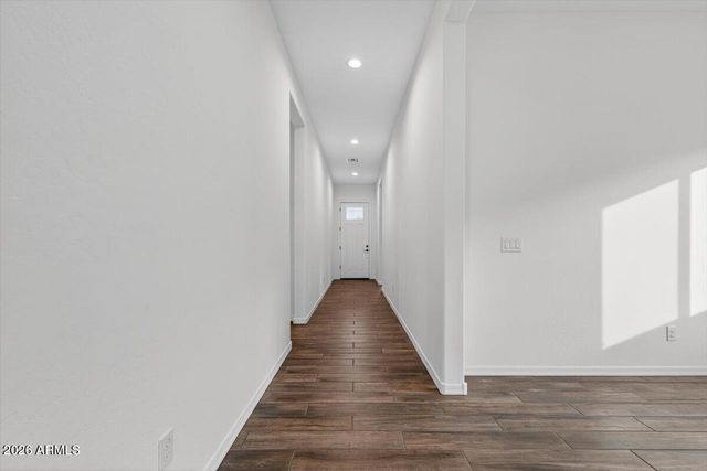 28598 N 133RD Lane, Peoria, AZ 85383