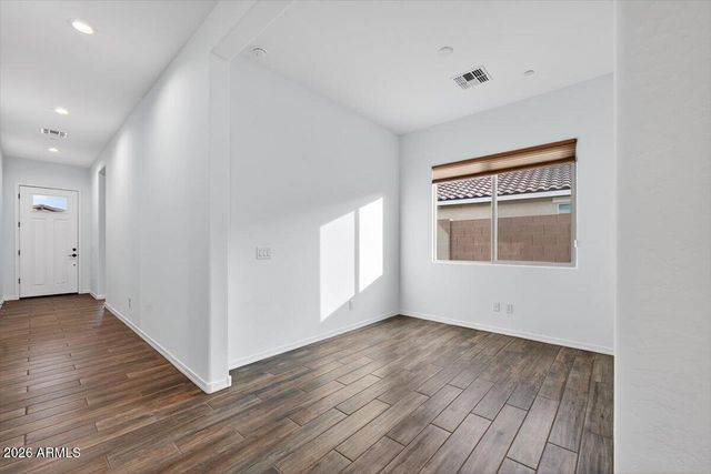 28598 N 133RD Lane, Peoria, AZ 85383