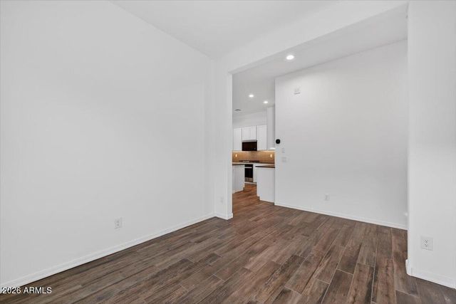 28598 N 133RD Lane, Peoria, AZ 85383