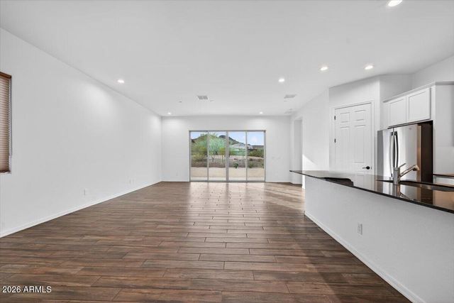 28598 N 133RD Lane, Peoria, AZ 85383