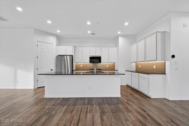 28598 N 133RD Lane, Peoria, AZ 85383