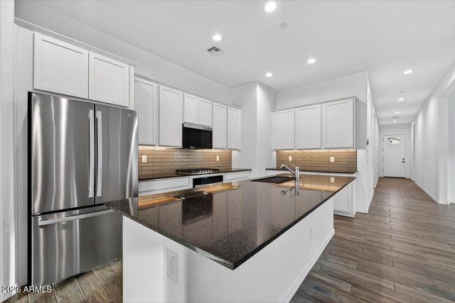 28598 N 133RD Lane, Peoria, AZ 85383