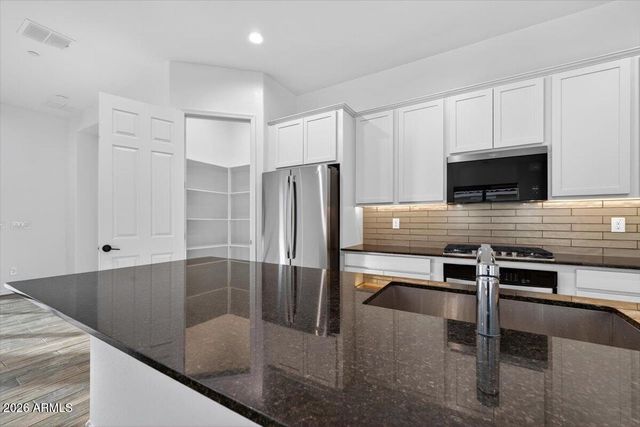 28598 N 133RD Lane, Peoria, AZ 85383