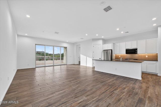 28598 N 133RD Lane, Peoria, AZ 85383