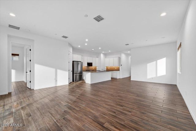 28598 N 133RD Lane, Peoria, AZ 85383