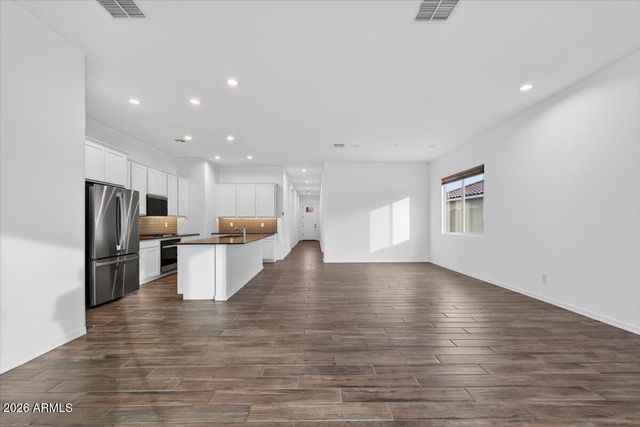 28598 N 133RD Lane, Peoria, AZ 85383