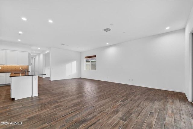 28598 N 133RD Lane, Peoria, AZ 85383