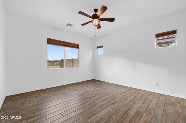 28598 N 133RD Lane, Peoria, AZ 85383