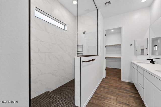 28598 N 133RD Lane, Peoria, AZ 85383