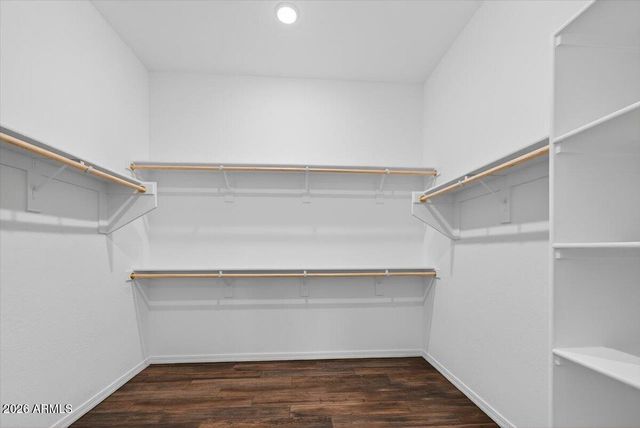 28598 N 133RD Lane, Peoria, AZ 85383