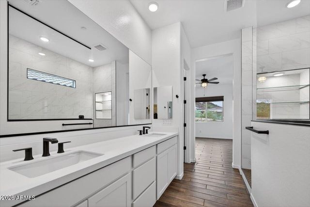 28598 N 133RD Lane, Peoria, AZ 85383