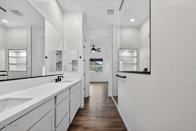 28598 N 133RD Lane, Peoria, AZ 85383