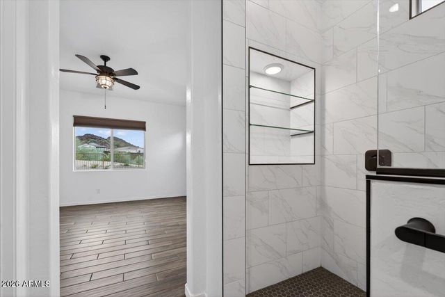 28598 N 133RD Lane, Peoria, AZ 85383