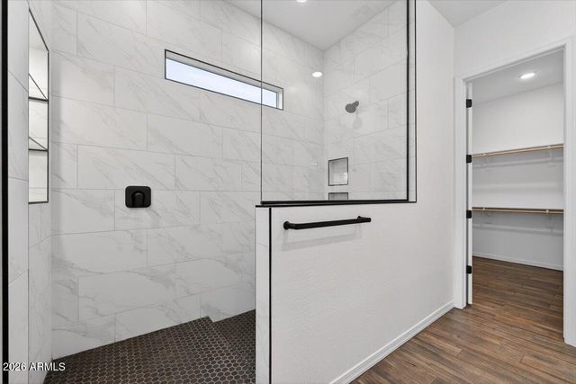 28598 N 133RD Lane, Peoria, AZ 85383