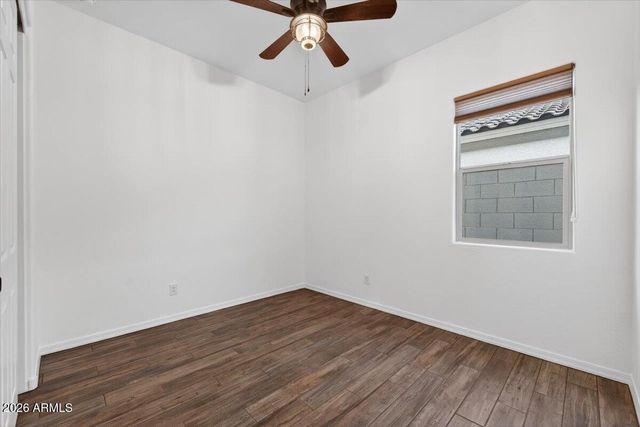 28598 N 133RD Lane, Peoria, AZ 85383