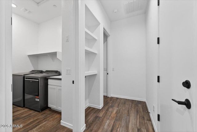 28598 N 133RD Lane, Peoria, AZ 85383