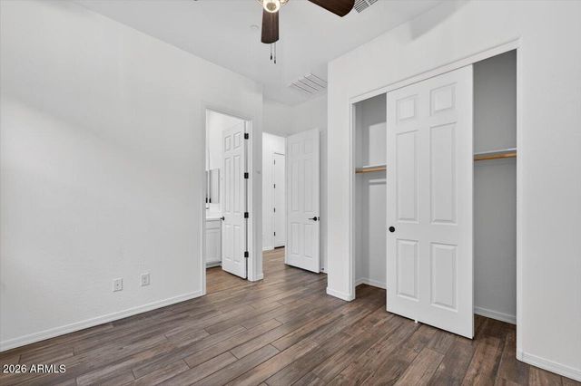 28598 N 133RD Lane, Peoria, AZ 85383