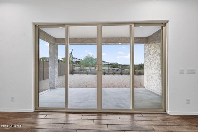 28598 N 133RD Lane, Peoria, AZ 85383