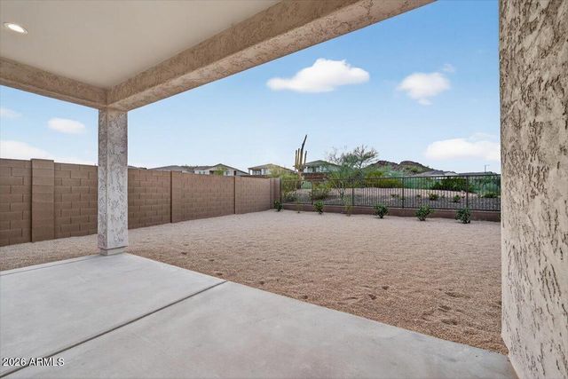 28598 N 133RD Lane, Peoria, AZ 85383