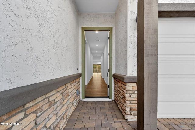 28598 N 133RD Lane, Peoria, AZ 85383