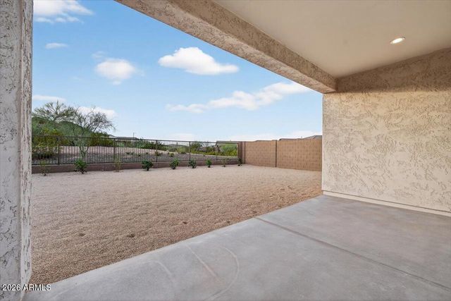 28598 N 133RD Lane, Peoria, AZ 85383