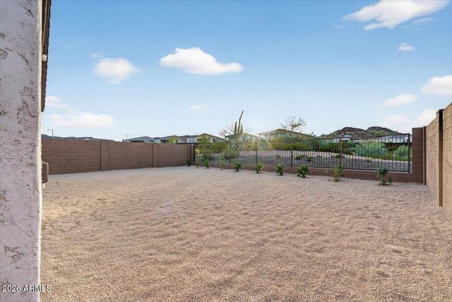 28598 N 133RD Lane, Peoria, AZ 85383