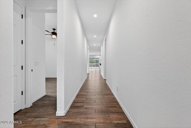 28598 N 133RD Lane, Peoria, AZ 85383