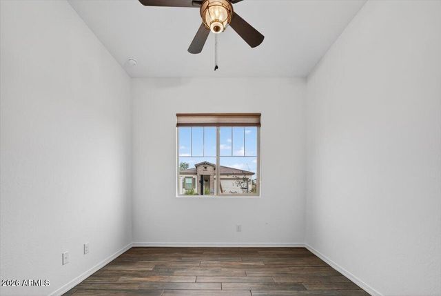 28598 N 133RD Lane, Peoria, AZ 85383