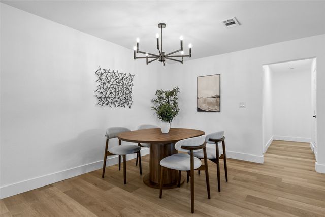 3035 Mark Twain Drive, Farmers Branch, TX 75234