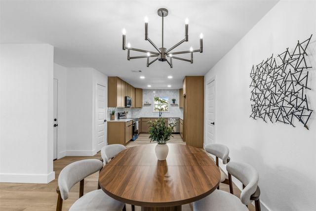 3035 Mark Twain Drive, Farmers Branch, TX 75234